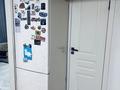 2-бөлмелі пәтер · 49 м² · 1/5 қабат, мкр Жулдыз-1 11, бағасы: 33 млн ₸ в Алматы, Турксибский р-н — фото 14