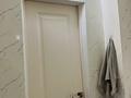 2-бөлмелі пәтер · 49 м² · 1/5 қабат, мкр Жулдыз-1 11, бағасы: 33 млн ₸ в Алматы, Турксибский р-н — фото 8