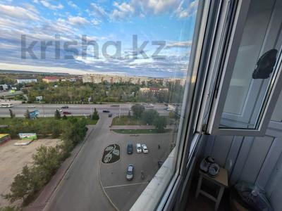 3-комнатная квартира, 57.5 м², 9/9 этаж, Машхур Жусупа 46 за 16.5 млн 〒 в Экибастузе