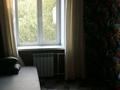 3-комнатная квартира, 60 м², 3/9 этаж, Бухар Жырау 11/1 за 26 млн 〒 в Павлодаре — фото 5