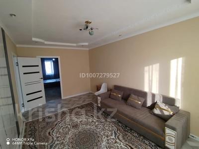 2-бөлмелі пәтер · 48 м² · 4/5 қабат, Шевшенко 21, бағасы: 250 000 ₸ в Жезказгане