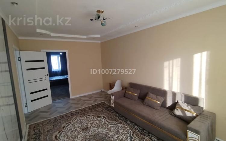 2-комнатная квартира · 48 м² · 4/5 этаж, Шевшенко 21 за 220 000 ₸ в Жезказгане — фото 2