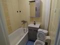 2-комнатная квартира · 48 м² · 4/5 этаж, Шевшенко 21 за 220 000 ₸ в Жезказгане — фото 8