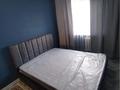2-комнатная квартира · 48 м² · 4/5 этаж, Шевшенко 21 за 220 000 ₸ в Жезказгане — фото 10