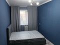 2-комнатная квартира · 48 м² · 4/5 этаж, Шевшенко 21 за 220 000 ₸ в Жезказгане — фото 11