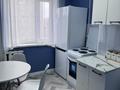 2-комнатная квартира · 48 м² · 4/5 этаж, Шевшенко 21 за 220 000 ₸ в Жезказгане — фото 12