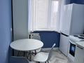 2-комнатная квартира · 48 м² · 4/5 этаж, Шевшенко 21 за 220 000 ₸ в Жезказгане — фото 13