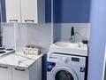 2-комнатная квартира · 48 м² · 4/5 этаж, Шевшенко 21 за 220 000 ₸ в Жезказгане — фото 17