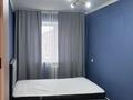2-комнатная квартира · 48 м² · 4/5 этаж, Шевшенко 21 за 220 000 ₸ в Жезказгане — фото 18