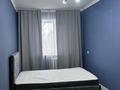 2-комнатная квартира · 48 м² · 4/5 этаж, Шевшенко 21 за 220 000 ₸ в Жезказгане — фото 20