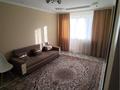 2-комнатная квартира · 48 м² · 4/5 этаж, Шевшенко 21 за 220 000 ₸ в Жезказгане — фото 2