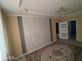 2-комнатная квартира · 48 м² · 4/5 этаж, Шевшенко 21 за 220 000 ₸ в Жезказгане — фото 6