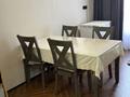 3-бөлмелі пәтер · 90 м² · 6 қабат, Розыбакиева 197/2, бағасы: 850 000 ₸ в Алматы, Бостандыкский р-н — фото 10