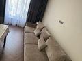3-бөлмелі пәтер · 90 м² · 6 қабат, Розыбакиева 197/2, бағасы: 850 000 ₸ в Алматы, Бостандыкский р-н — фото 11