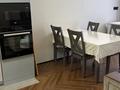 3-бөлмелі пәтер · 90 м² · 6 қабат, Розыбакиева 197/2, бағасы: 850 000 ₸ в Алматы, Бостандыкский р-н — фото 12