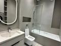3-бөлмелі пәтер · 90 м² · 6 қабат, Розыбакиева 197/2, бағасы: 850 000 ₸ в Алматы, Бостандыкский р-н — фото 14