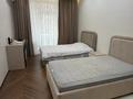 3-бөлмелі пәтер · 90 м² · 6 қабат, Розыбакиева 197/2, бағасы: 850 000 ₸ в Алматы, Бостандыкский р-н — фото 3