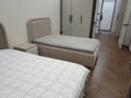 3-бөлмелі пәтер · 90 м² · 6 қабат, Розыбакиева 197/2, бағасы: 850 000 ₸ в Алматы, Бостандыкский р-н — фото 5