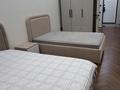 3-бөлмелі пәтер · 90 м² · 6 қабат, Розыбакиева 197/2, бағасы: 850 000 ₸ в Алматы, Бостандыкский р-н — фото 6