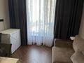3-бөлмелі пәтер · 90 м² · 6 қабат, Розыбакиева 197/2, бағасы: 850 000 ₸ в Алматы, Бостандыкский р-н — фото 9