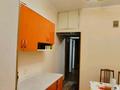 4-комнатная квартира, 90 м², 2/5 этаж помесячно, 21 5 за 180 000 〒 в Шымкенте, Аль-Фарабийский р-н — фото 4