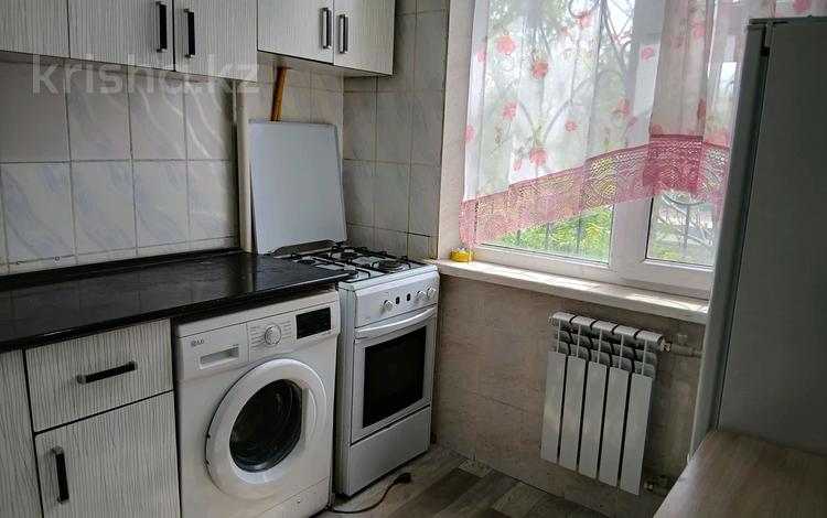 2-бөлмелі пәтер · 46 м² · 2/4 қабат, Мира 24а, бағасы: 150 000 ₸ в Шымкенте — фото 2