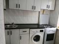 2-бөлмелі пәтер · 46 м² · 2/4 қабат, Мира 24а, бағасы: 150 000 ₸ в Шымкенте — фото 2