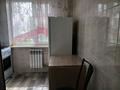 2-бөлмелі пәтер · 46 м² · 2/4 қабат, Мира 24а, бағасы: 150 000 ₸ в Шымкенте — фото 3