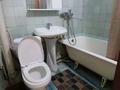 2-бөлмелі пәтер · 46 м² · 2/4 қабат, Мира 24а, бағасы: 150 000 ₸ в Шымкенте — фото 4
