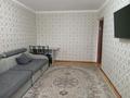 2-бөлмелі пәтер · 46 м² · 2/4 қабат, Мира 24а, бағасы: 150 000 ₸ в Шымкенте — фото 6