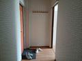 2-бөлмелі пәтер · 46 м² · 2/4 қабат, Мира 24а, бағасы: 150 000 ₸ в Шымкенте — фото 7