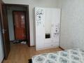 2-бөлмелі пәтер · 46 м² · 2/4 қабат, Мира 24а, бағасы: 150 000 ₸ в Шымкенте — фото 9