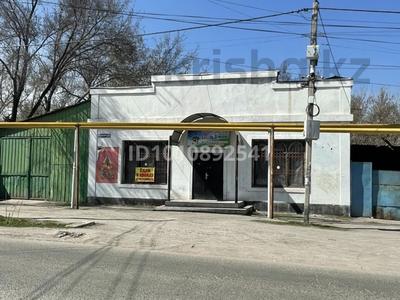 Свободное назначение · 150 м² за 100 000 〒 в Талгаре