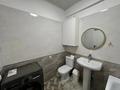 2-бөлмелі пәтер · 48 м² · 7/10 қабат, Жунисова, бағасы: 28.5 млн ₸ в Алматы, Наурызбайский р-н — фото 14