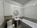 2-бөлмелі пәтер · 48 м² · 7/10 қабат, Жунисова, бағасы: 28.5 млн ₸ в Алматы, Наурызбайский р-н — фото 15