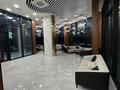 3-комнатная квартира · 80 м² · 8/13 этаж, Сагадата Нурмагамбетова за 55 млн ₸ в Астане, Алматы р-н — фото 4