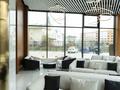 3-комнатная квартира · 80 м² · 8/13 этаж, Сагадата Нурмагамбетова за 55 млн ₸ в Астане, Алматы р-н — фото 7