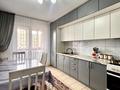2-комнатная квартира · 70 м² · 4/9 этаж, мкр Аккент, Мкр. Аккент за 38.5 млн 〒 в Алматы, Алатауский р-н