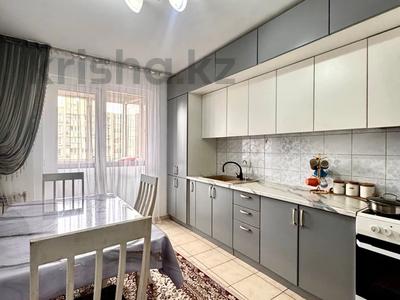 2-комнатная квартира · 70 м² · 8/9 этаж, мкр Аккент, Мкр. Аккент за 36 млн ₸ в Алматы, Алатауский р-н