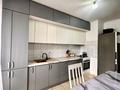 2-комнатная квартира · 70 м² · 4/9 этаж, мкр Аккент, Мкр. Аккент за 38.5 млн 〒 в Алматы, Алатауский р-н — фото 2