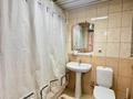 2-комнатная квартира · 70 м² · 4/9 этаж, мкр Аккент, Мкр. Аккент за 38.5 млн 〒 в Алматы, Алатауский р-н — фото 5