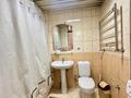 2-комнатная квартира · 70 м² · 4/9 этаж, мкр Аккент, Мкр. Аккент за 38.5 млн 〒 в Алматы, Алатауский р-н — фото 8