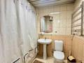 2-комнатная квартира · 70 м² · 4/9 этаж, мкр Аккент, Мкр. Аккент за 38.5 млн 〒 в Алматы, Алатауский р-н — фото 9