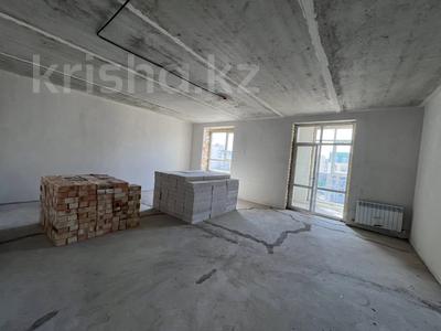 1-комнатная квартира · 38.2 м² · 3/6 этаж, ​067-й учетный квартал 464/5 за 13.9 млн 〒 в Караганде, Алихана Бокейханова р-н