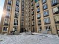 1-комнатная квартира · 38.2 м² · 3/6 этаж, ​067-й учетный квартал 464/5 за 13.9 млн ₸ в Караганде, Алихана Бокейханова р-н — фото 11