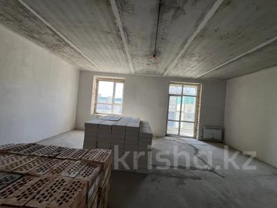 1-комнатная квартира · 38.2 м² · 3/6 этаж, ​067-й учетный квартал 464/5 — САРМАТ-3. СДАЧА ИЮЛЬ 2026 ГОДА за 13.9 млн ₸ в Караганде, Алихана Бокейханова р-н