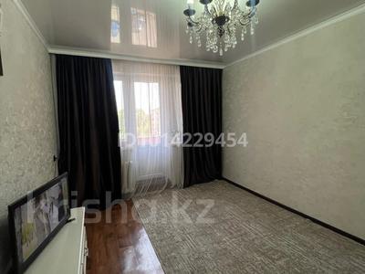 1-бөлмелі пәтер · 38 м² · 4/5 қабат, Қарасу ш/а. 16, бағасы: 9.5 млн ₸ в Таразе, мкр Карасу