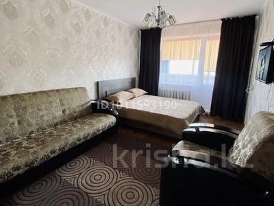1-комнатная квартира · 35 м² · 6/9 этаж, Камзина 70 за 17.5 млн ₸ в Павлодаре