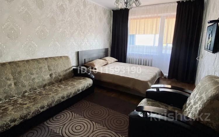 1-бөлмелі пәтер · 35 м² · 6/9 қабат, Камзина 70, бағасы: 17.5 млн ₸ в Павлодаре — фото 17