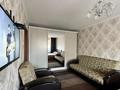 1-бөлмелі пәтер · 35 м² · 6/9 қабат, Камзина 70, бағасы: 17.5 млн ₸ в Павлодаре — фото 2